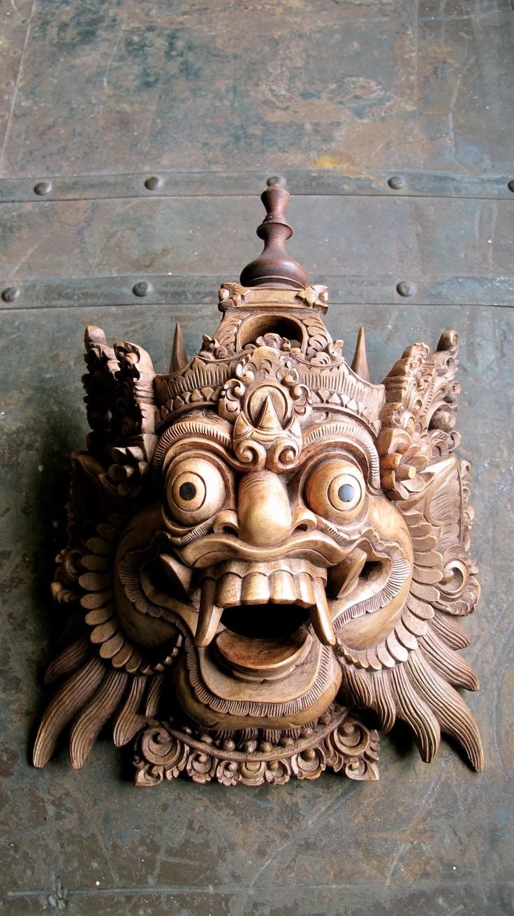 Architectural ornament